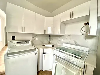 Rented by Bruma Realty LLC