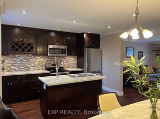 1776 John St #56, Markham, ON L3T1Y9