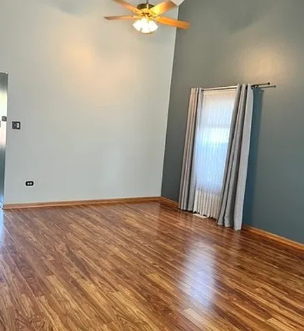 3 bed, 1537 sqft, $2,700 — Photo 3