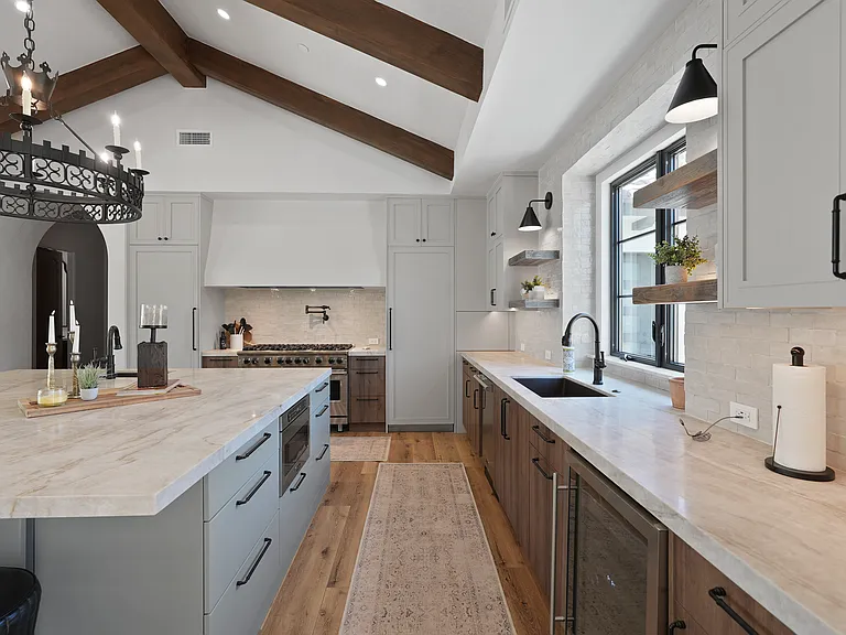 41500 Camino Del Vino — Photo 19