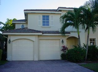 3108 Bollard Rd, West Palm Beach, FL 33411