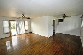 2nd image of 5728 Andrea Dr