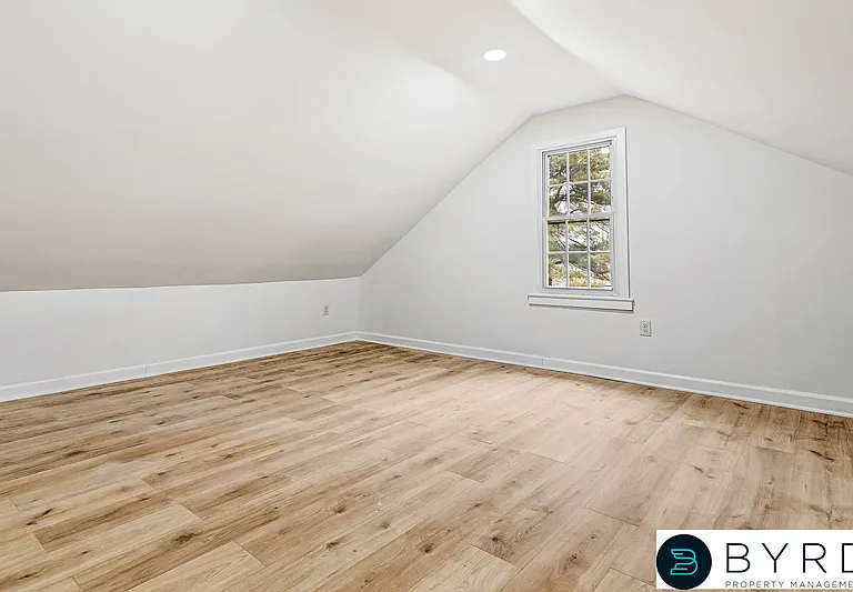2958 Winston Churchill Dr — Photo 21