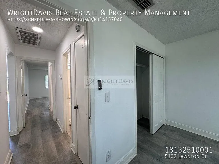 5102 Lawnton Ct — Photo 30