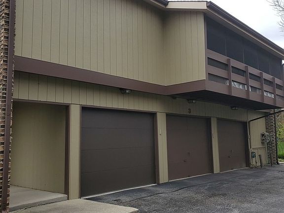 3rd image of 3 W Millstone Ct #A