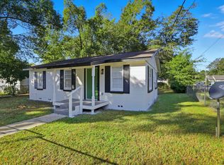 626 Lincoln St, Quincy, FL 32351