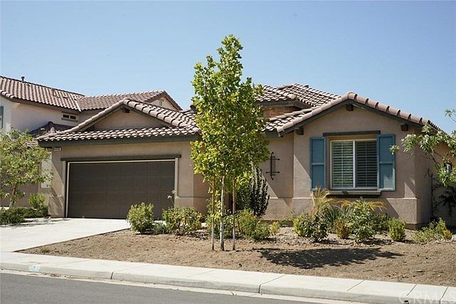 2nd image of 4156 Alderwood Pl