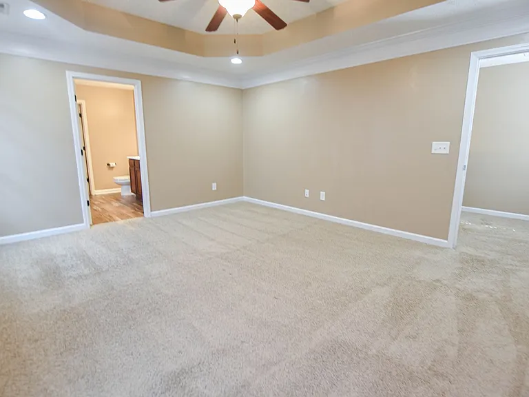 771 Sturdivant Dr — Photo 9