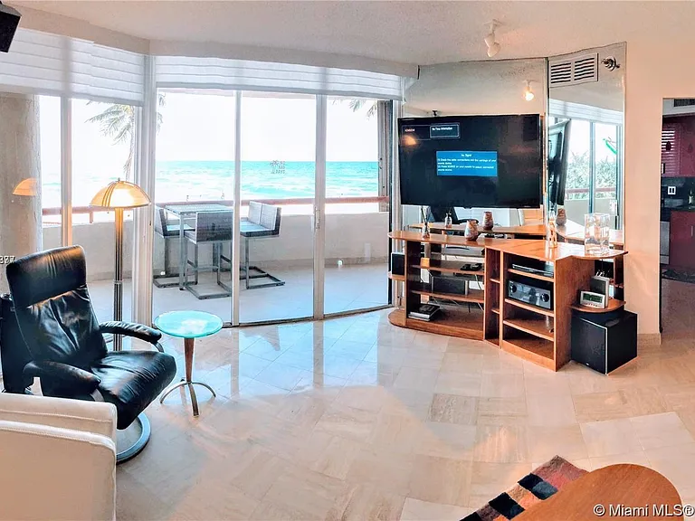 15645 Collins Ave #206 — Photo 58