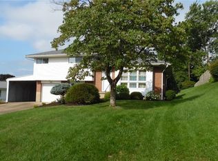 108 Cheyenne Rd, Marietta, OH 45750