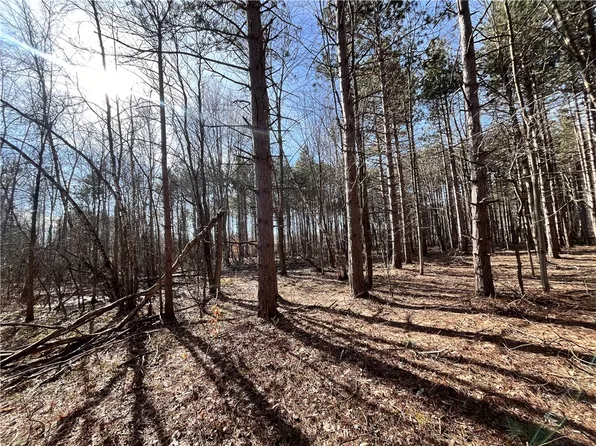 LOT 2.182 2190th Rte #37, Theresa, NY 13691