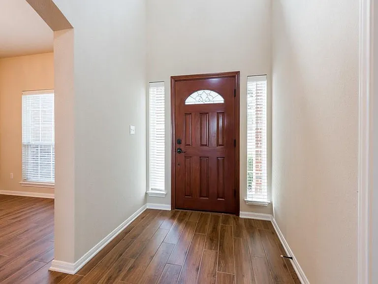 15516 Whistling Straits Dr — Photo 2