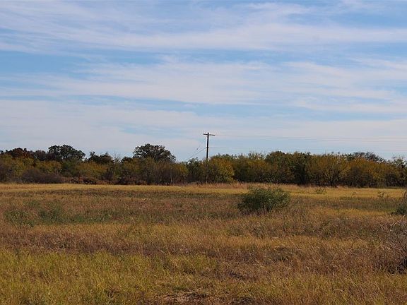 2nd image of 10674 Fm 3326 S