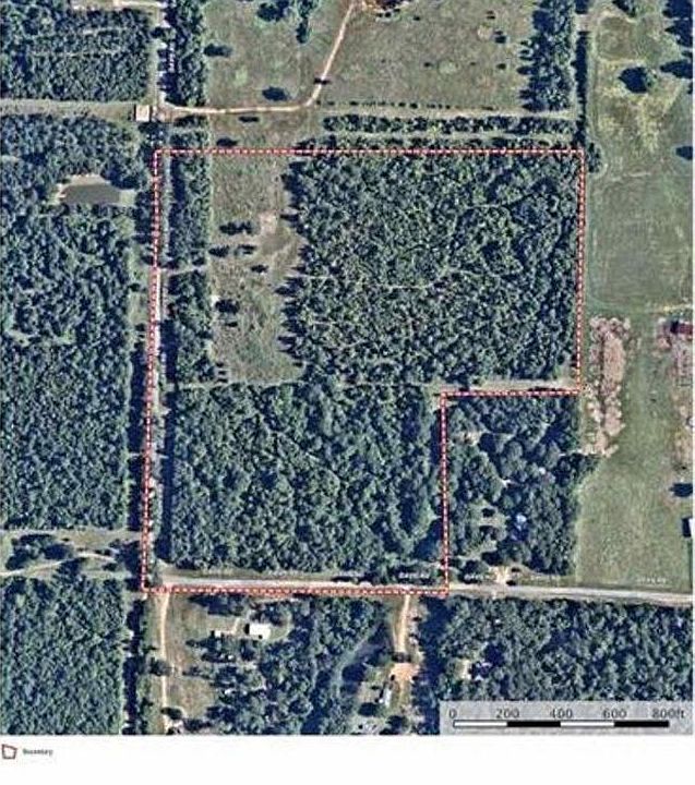 1st image of 37 Seven Acres Mc #20
