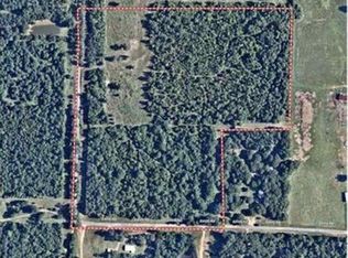 37 Seven Acres Mc #20, Fouke, AR 71837