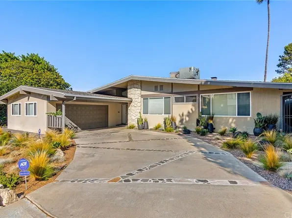 2826 Medill Pl, Los Angeles, CA 90064