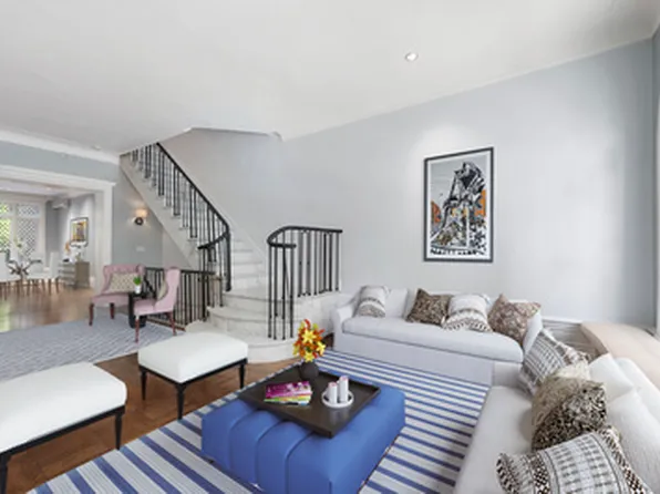 169 E 79th St, New York, NY 10075