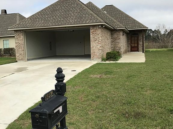 2nd image of 15075 Coldwater Dr