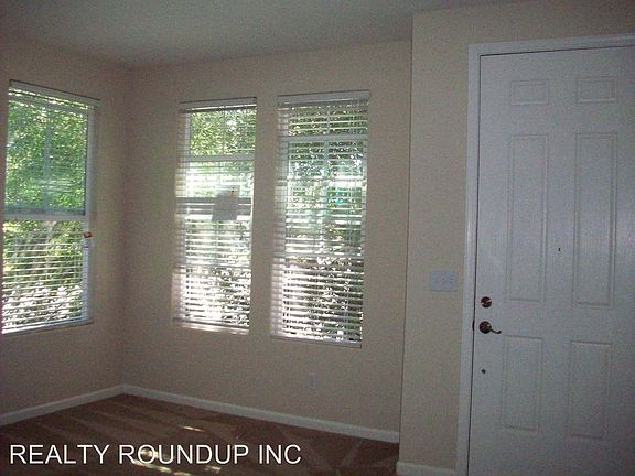 2nd image of 10165 Atkins Dr