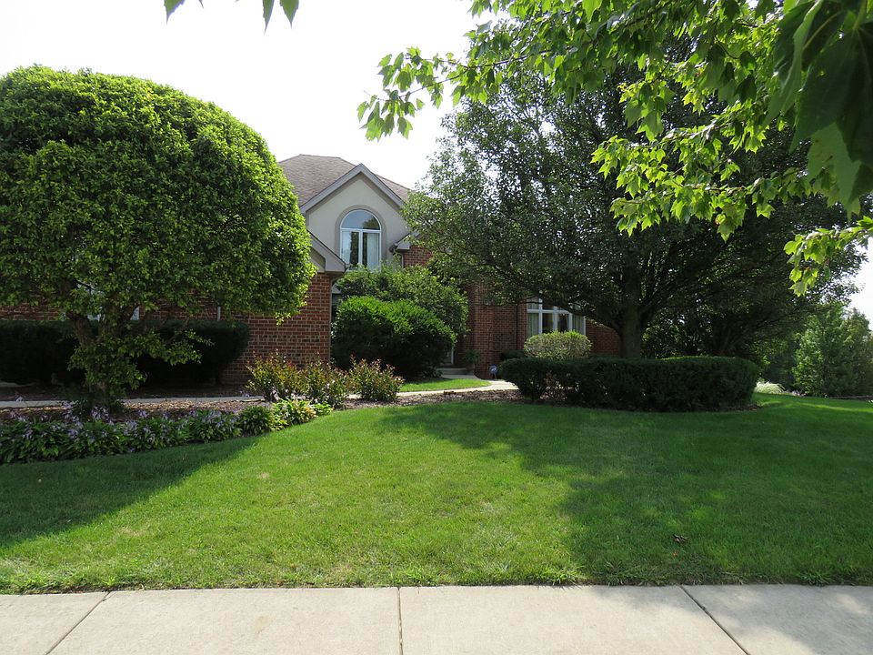 1st image of 20630 Persimmon Ct