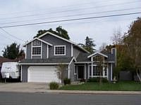 1st image of 2745 Lincoln Ln