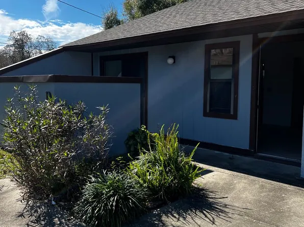 Mody - 610, 610 SE 28th Pl Unit D, Ocala, FL 34471