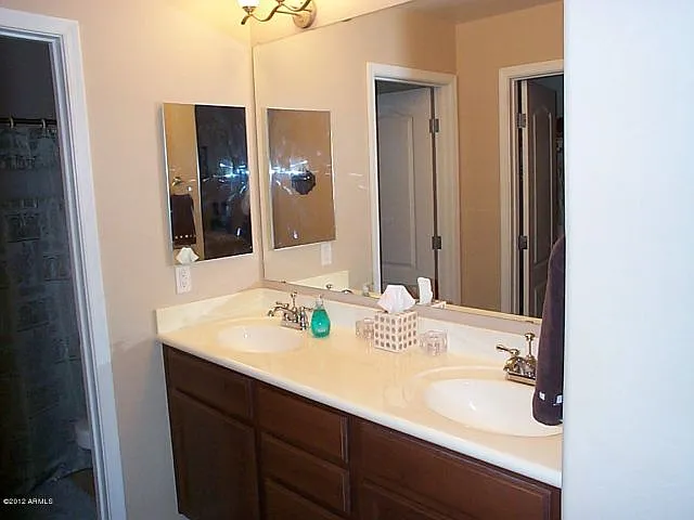 2771 S Pewter Dr #102 — Photo 22