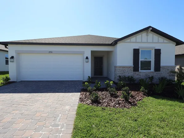 2936 Berry Coppice Pl, Wimauma, FL 33598