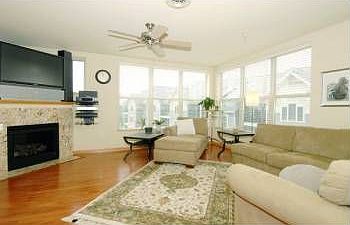 2nd image of 8201 Mayo Dr Unit 202