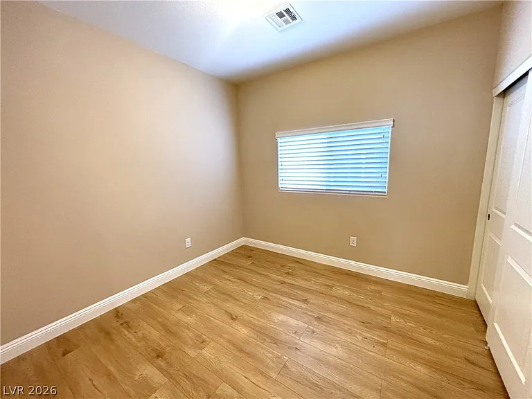 5643 Alta Peak Ct — Photo 20