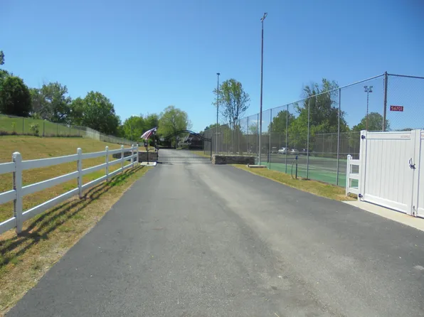 56701 E 310th Rd #731, Afton, OK 74331