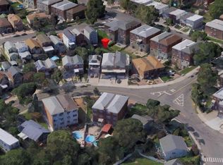 3236 Radio Dr, Bronx, NY 10465