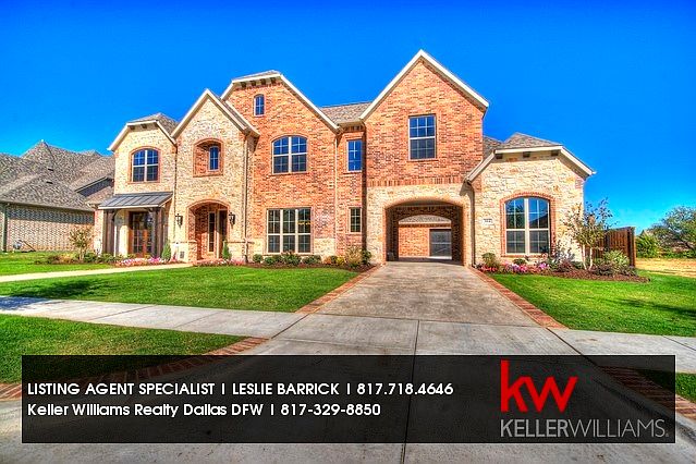 1st image of 304 Saint Tropez Dr