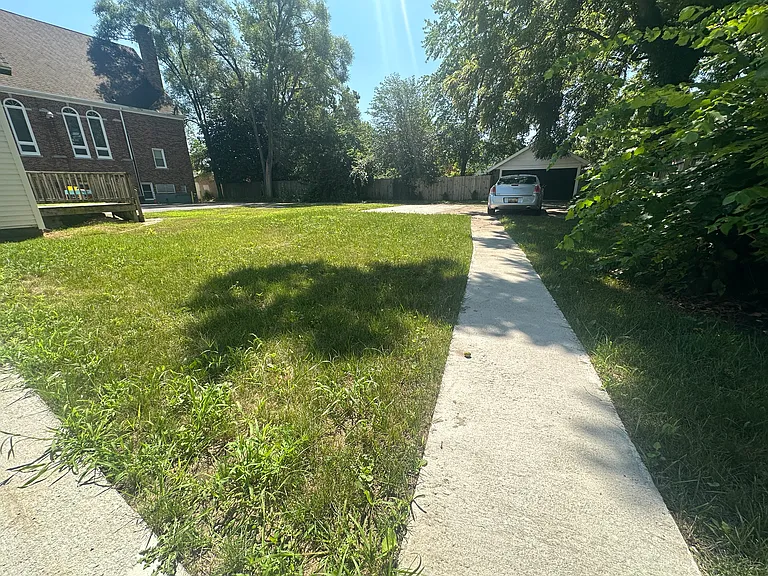 1008 Adams St SE #1 — Photo 14