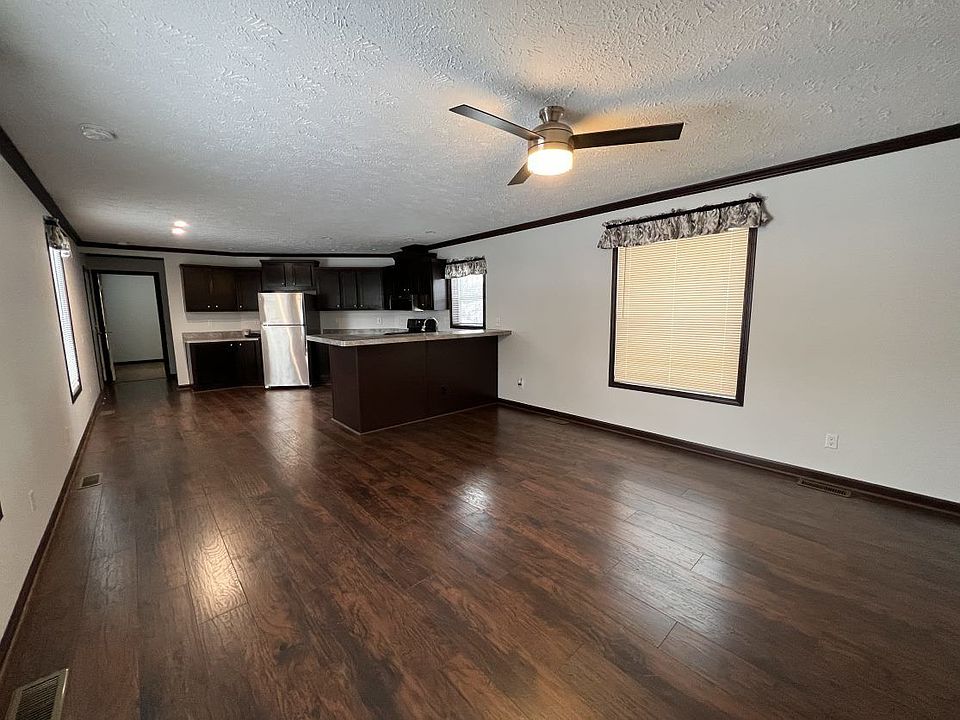 1st image of 14546 Mercury Dr #710