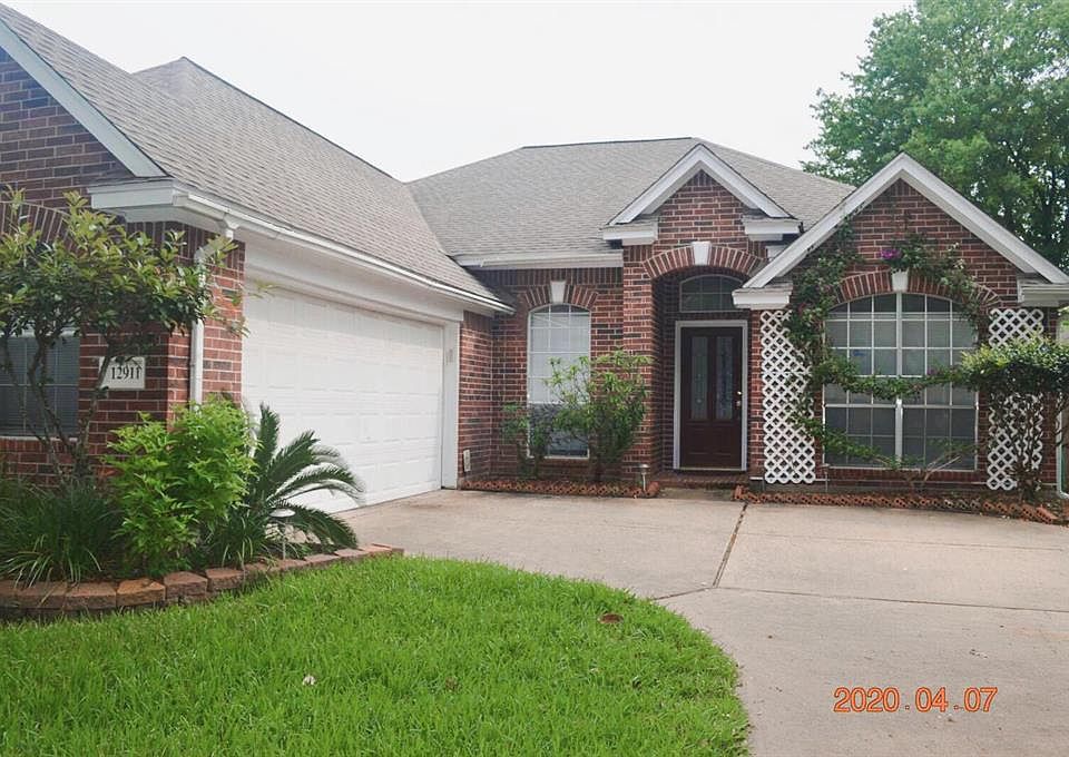 1st image of 12911 Deer Cove Ln