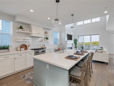 1524 Wollacott St, Redondo Beach, CA, 90278