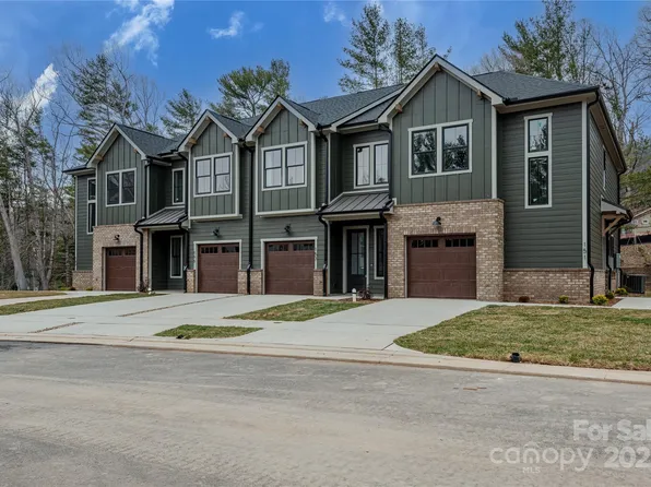 153 Collin Pl #16, Asheville, NC 28804