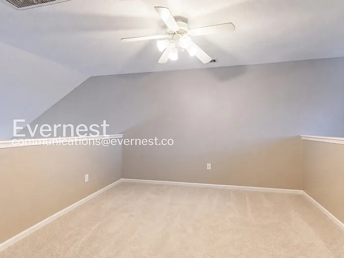 2006 Caladonia Way — Photo 21
