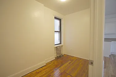 Rented by Citi-Village