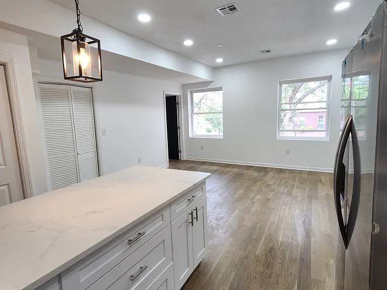 696 Dr Martin Luther King Jr Blvd #2 — Photo 2
