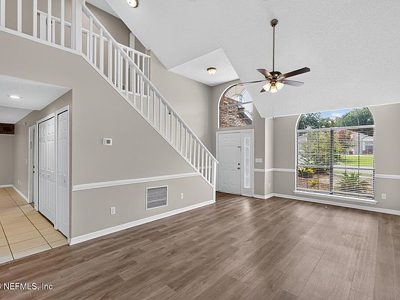 3rd image of 5407 FT CAROLINE Road