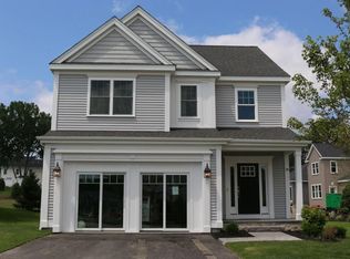 118 Oxbow Rd #0, Framingham, MA 01701