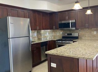 141-29 84th Dr PENTHOUSE 3, Jamaica, NY 11435