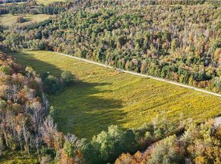 Melnyk Rd #13, Candor, NY 13743