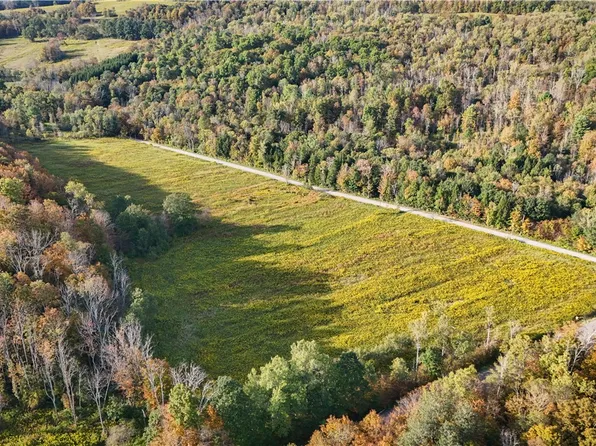 Melnyk Rd #13, Candor, NY 13743