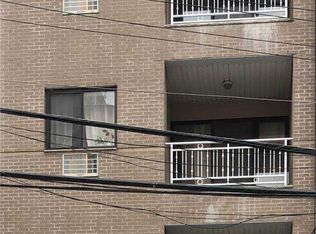 41-18 Haight St #4-B, Flushing, NY 11355