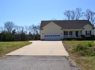 1478 Mathis Rd, Rock Hill, SC 29732