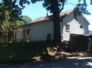 4100 Summer City Blvd, Chesapeake Beach, MD 20732