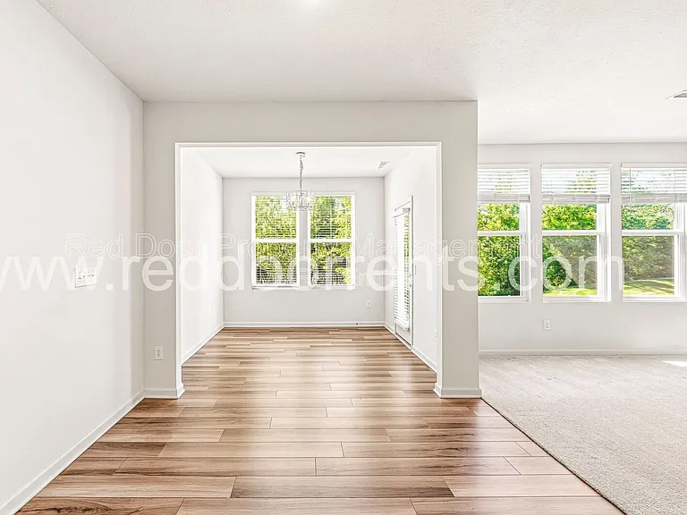 14177 Tenbury Way — Photo 9